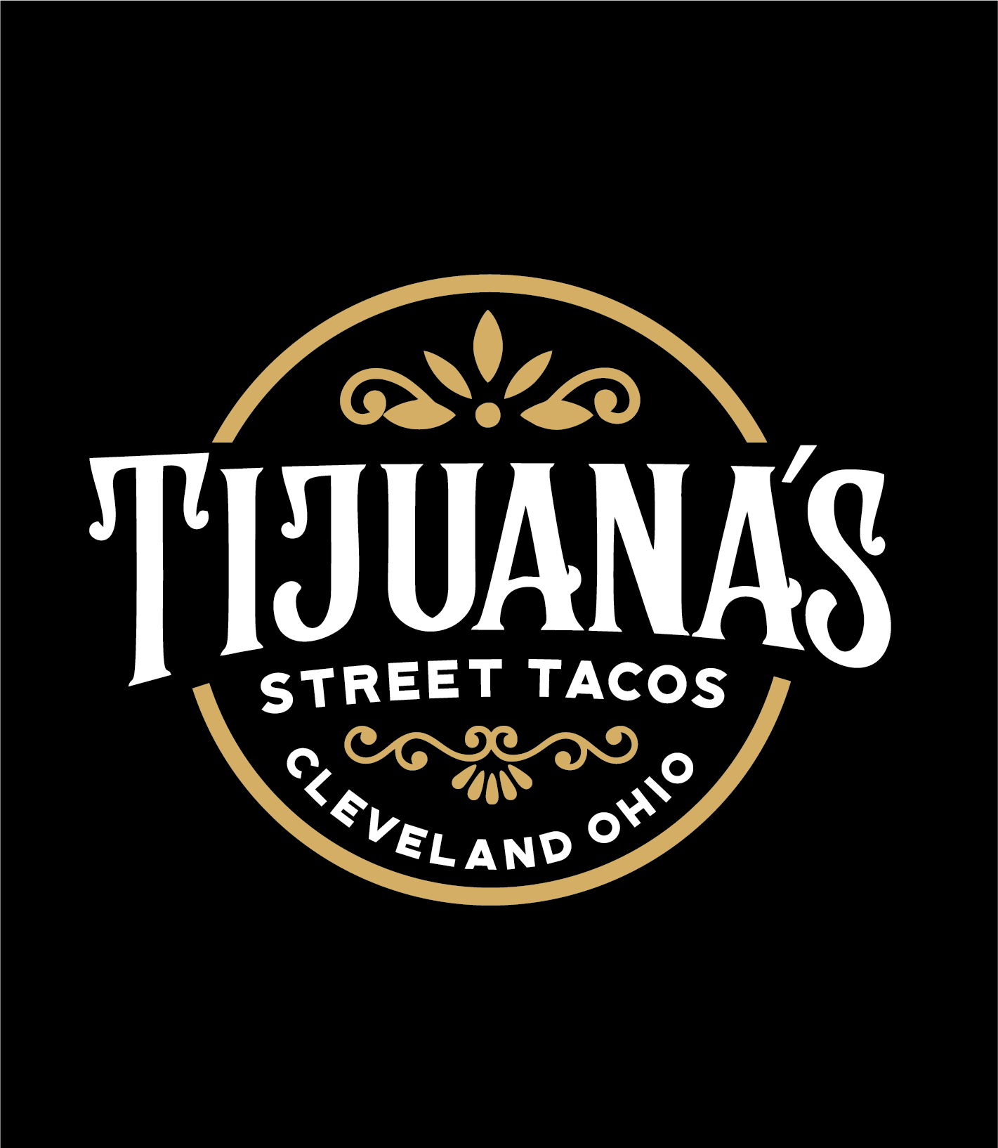 Tijuana's Street Tacos